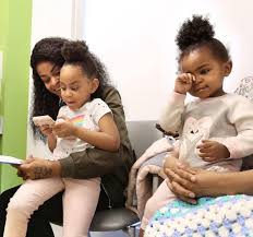 Investigators Suspect Aliyah Henderson Was Not Alone: A Last-Minute Phone Call Before the Suitcases Were Dumped Raises New Questions…👇👇