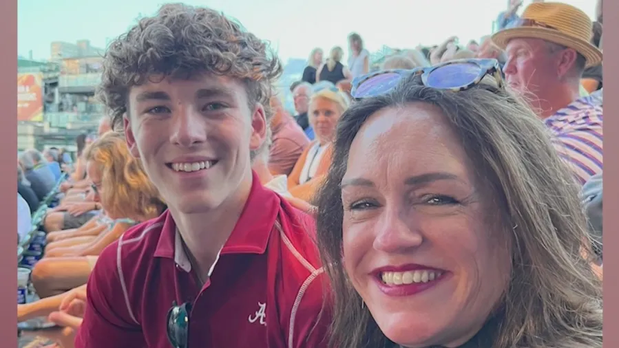 Autopsy Results in Jimmy Gracey Case Reveal a Shocking Anomaly — He Did Not Die from Drowning, and the True Cause Has Left His Family Completely Speechless…