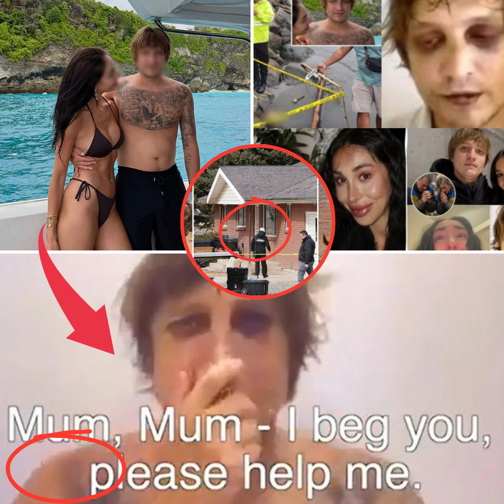 5 minutes ago: Footage from surveillance cameras and GPS data subsequently led investigators to a villa in Tabanan, where police found crucial evidence inside one of the rented vehicles…