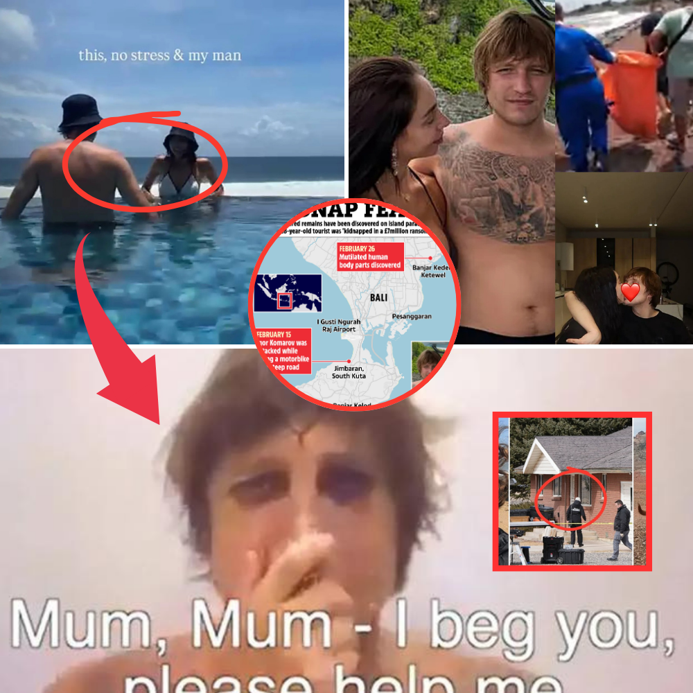 BREAKING NEWS: Allegations against Patriots guard Christian Barmore have been dismissed, OFFICIAL RULING FROM ORGANIZERS IS SHOCKING…