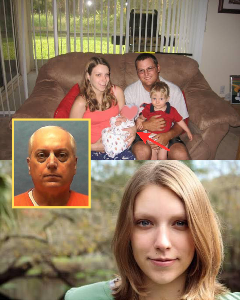 6 minutes of desperate pleas for help… but what did 911 miss? 17 years later, the perpetrator’s fate still stirs public outrage…