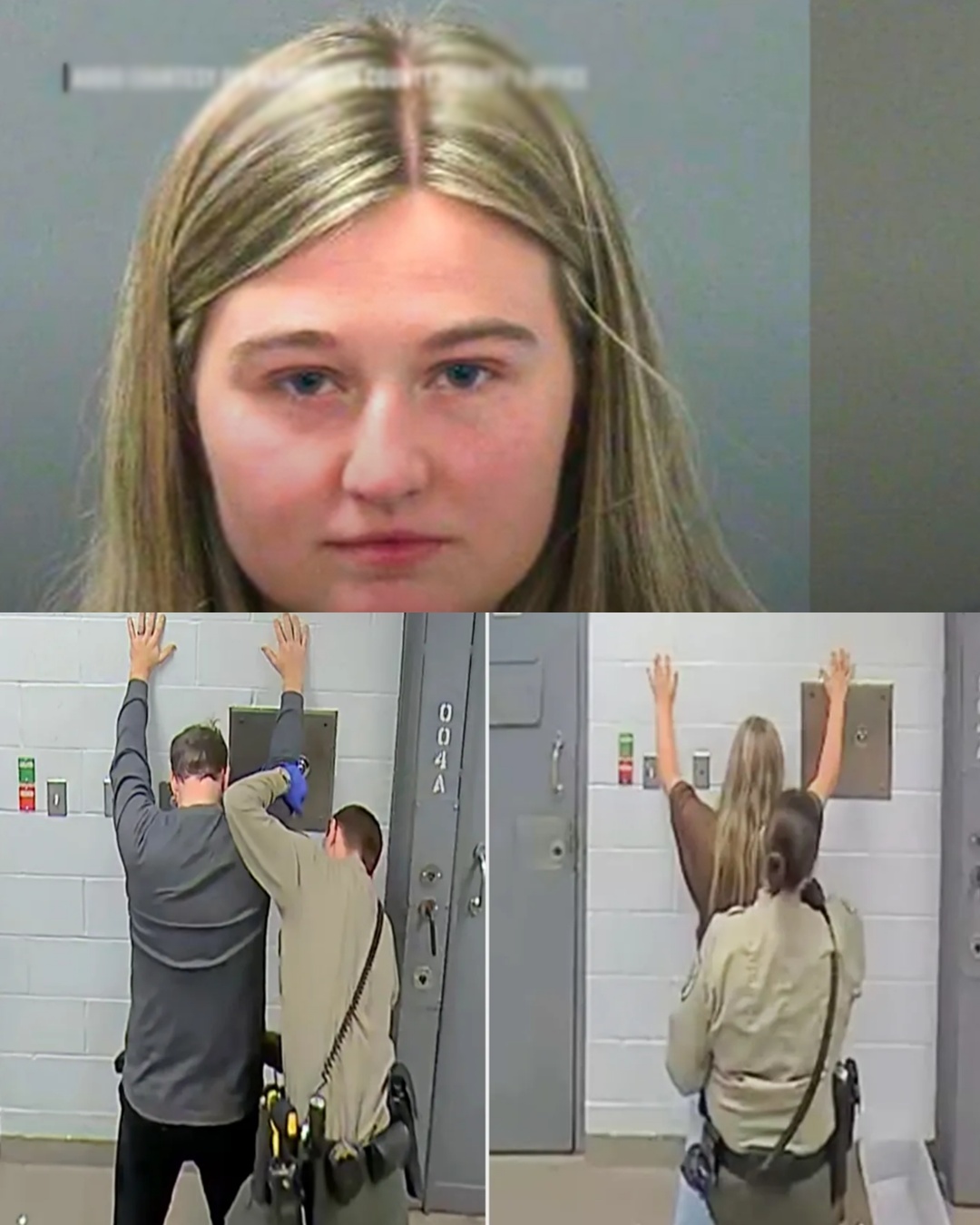 BREAKING NEWS: Kendra’s insistence on having her own lawyer isn’t just a legal issue; it’s also a signal that she’s looking for a way out of the mess Joseph created