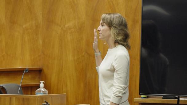 BREAKING NEWS: What Gerhardt Konig did moments before the alleged attack is now being replayed step by step — investigators say one action may change everything…