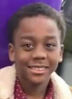 CLOSE CIRCLE UNDER INVESTIGATION: A familiar contact linked to Jaden Pierre is being investigated. Messages, travel logs, and distances match.