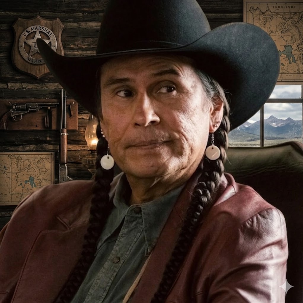 NO NOISE, NO ostentation — THIS CHARACTER STILL KEEPS AUDIENCES CAPTIVATED