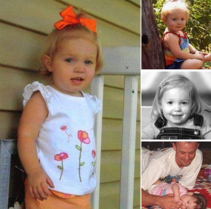 🚨💔 “RETURNED HOME… THEN LOST HER LIFE: THE TRAGEDY OF A 2-YEAR-OLD GIRL, the truth is even more horrifying than what has been revealed…”