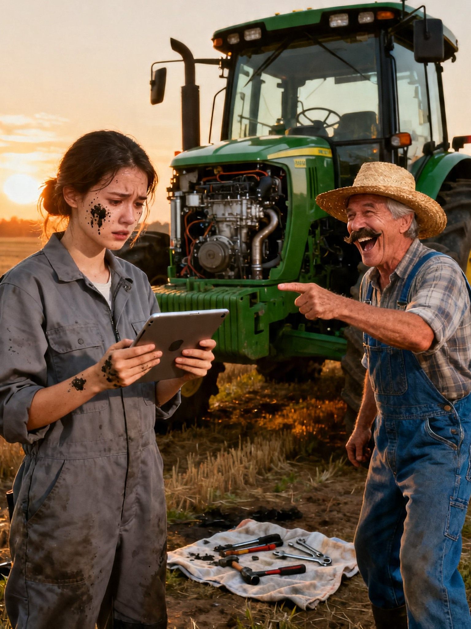 On my wedding night, my husband threw a shoe in my face and said, “Welcome to the family, now get to work” Hours later, I escaped in silence… and when I checked what I had signed, I understood why they were desperate to find me