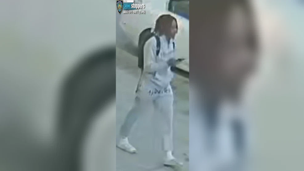 Jaden Pierre’s mother publicly shared her son’s last text message before his murder; eight words that haunt everyone—was the killer too brutal?… 👇👇