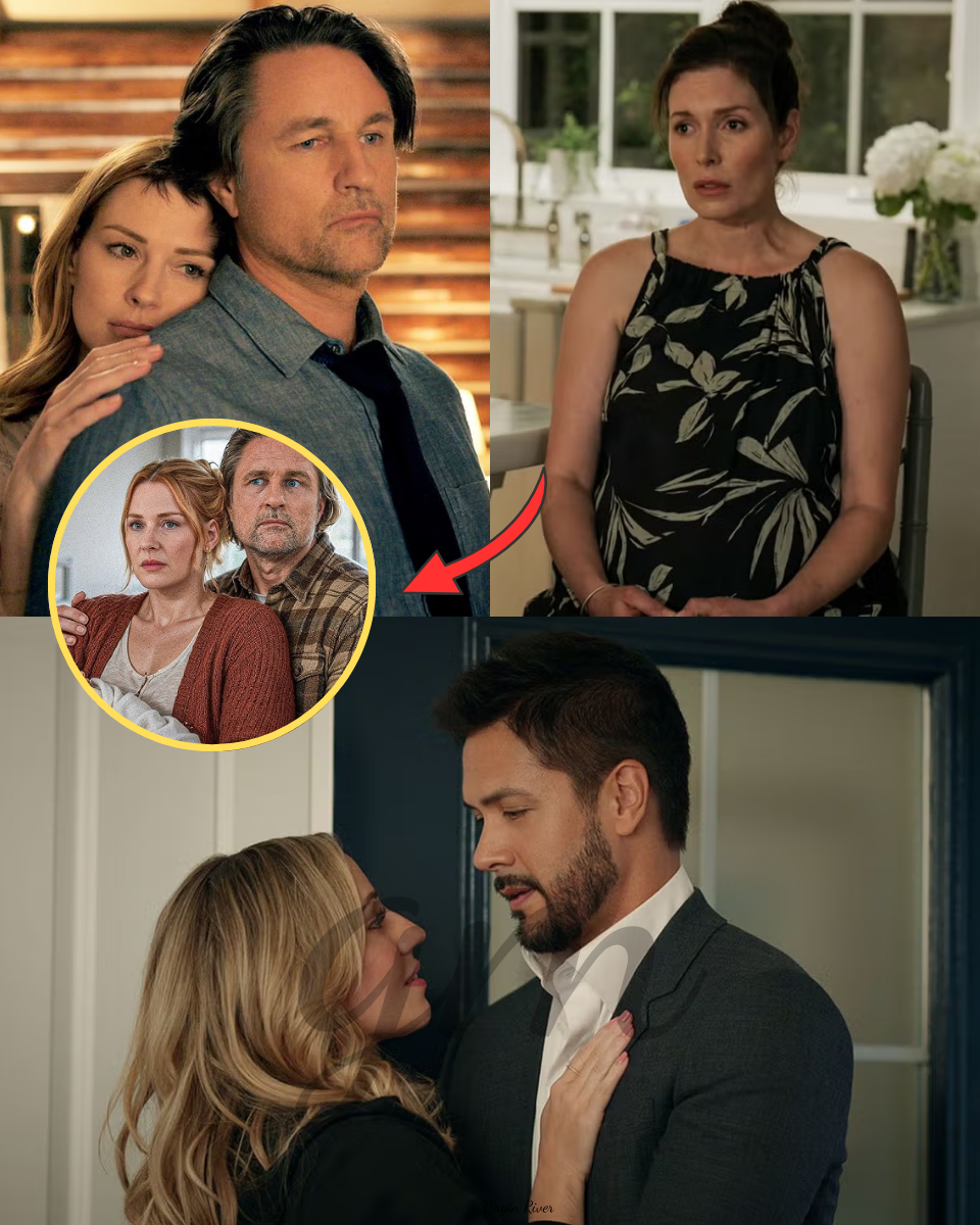 SPOILER ALERT: Season 8 Script Leak Hints at a Major Character Leaving Forever After the ‘Bridge Tragedy’!