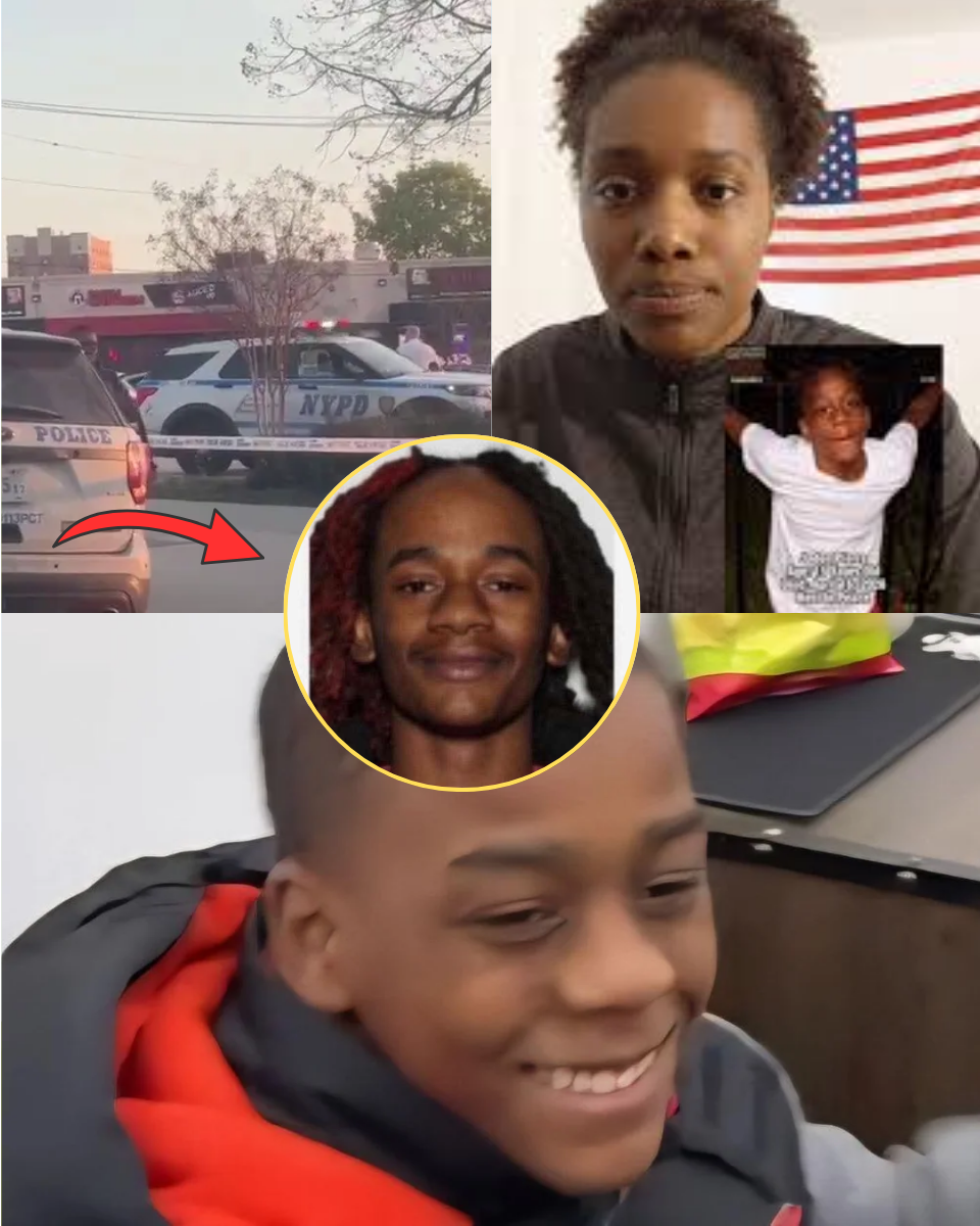 BETRAYED BY A “FRIEND”? The Secret DM That “Pinned” Jaden’s Final Location