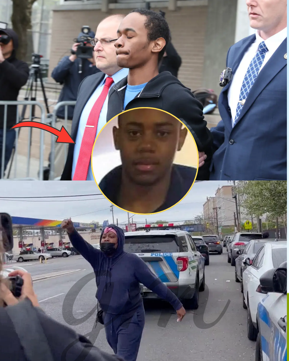 TRACKED BY THE BLOCKCHAIN: How a Single Crypto-Tip Exposed a Secret Empire.