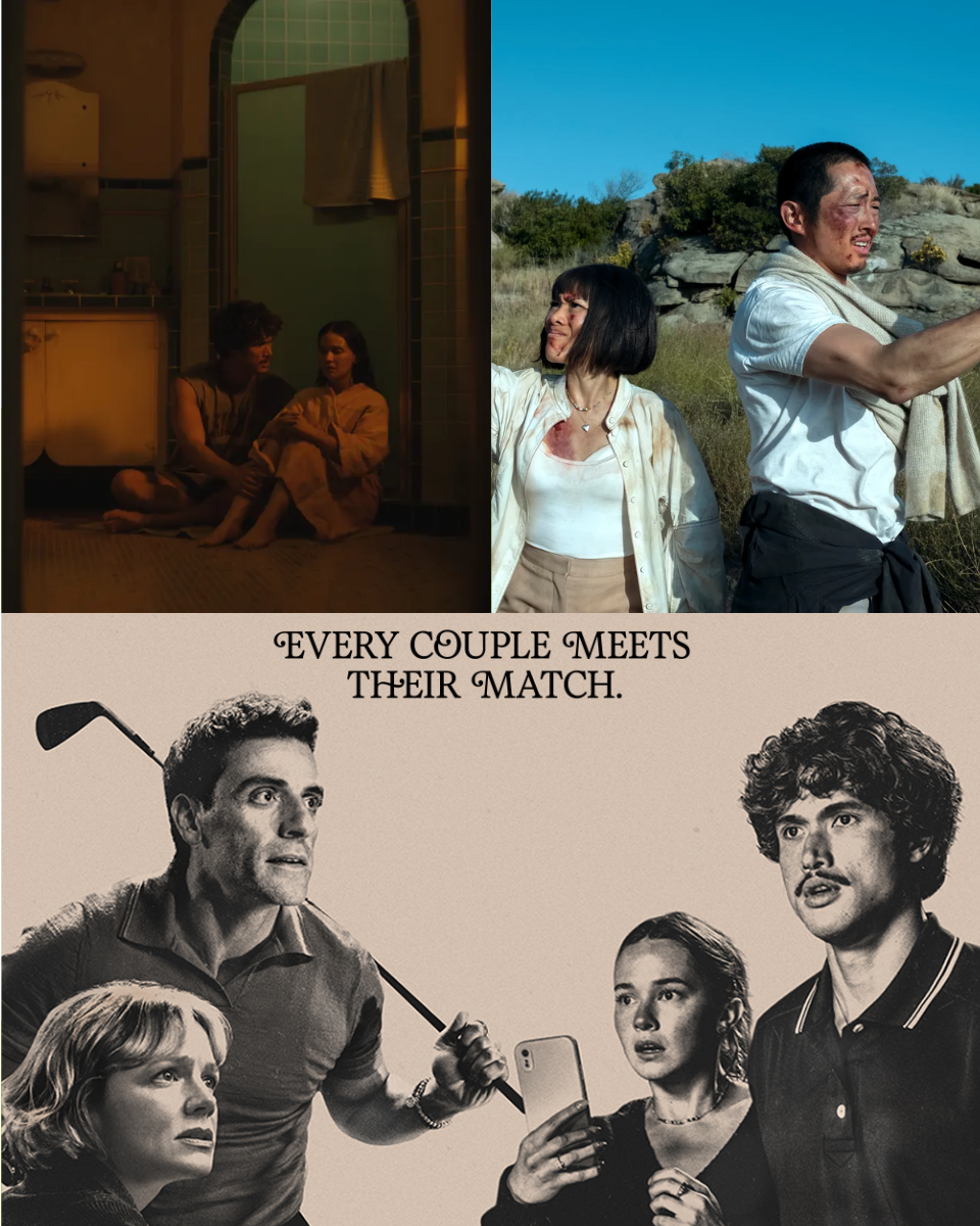 The Twisted Truth – BEEF Season 2’s “Victim” Manipulated The Entire Plot In Just 30 Seconds