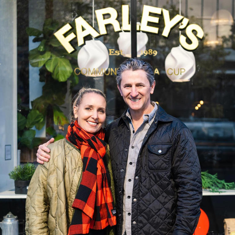 NEW DEVELOPMENT: Friends of Amy Hillyard are now combing through transit and neighborhood cameras, suggesting the case may no longer be centered on one location