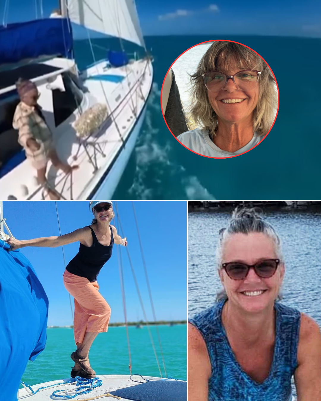 Latest: Brian Hooker’s attorney has unveiled 100+ pages of documents defending him, and page 30 may hold the most disturbing clue yet