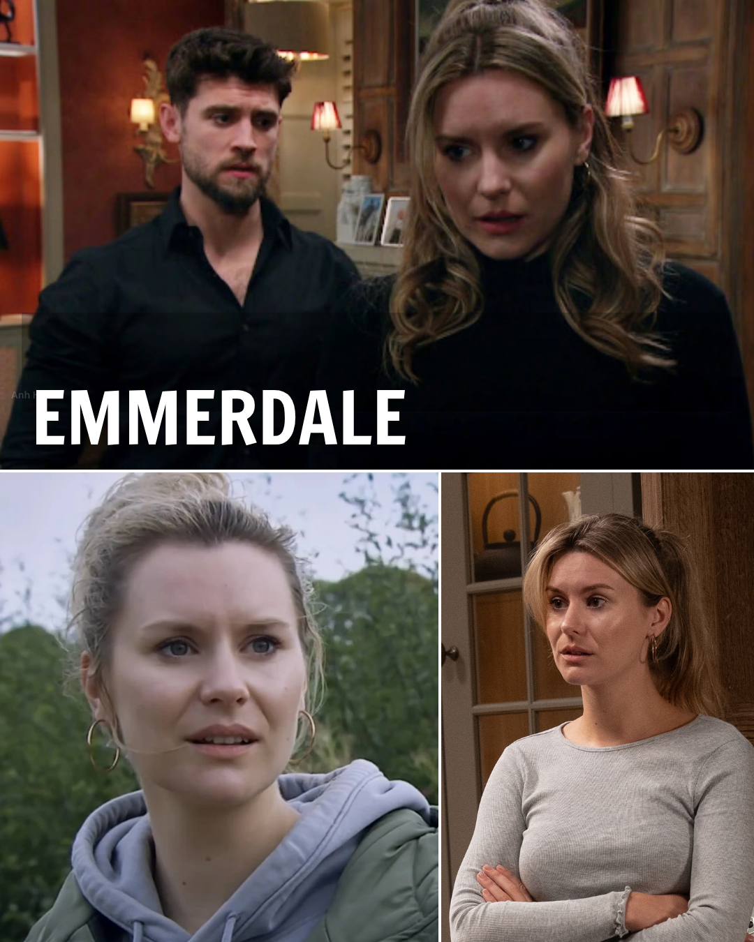 A Reckoning in the Valley: Dawn’s Testimony Brings Down Joe Tate