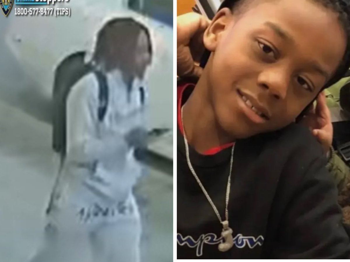 “It Was Just a Basketball Game… What Really Happened to Jaden Pierre in His Final Moments?”