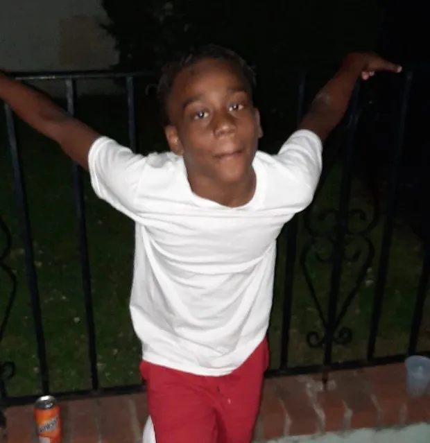 THE CLOSEST CONNECTION HURTS MOST: Shanelle Weston reacts as a person from her inner circle surfaces in the investigation — and the proximity is what lingers… 👇👇