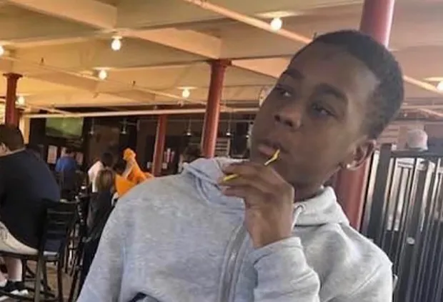 NOT A STRANGER — SOMEONE SHE KNEW: As authorities verify new leads, Shanelle Weston faces the shock of seeing a known face tied to the case… 👇👇