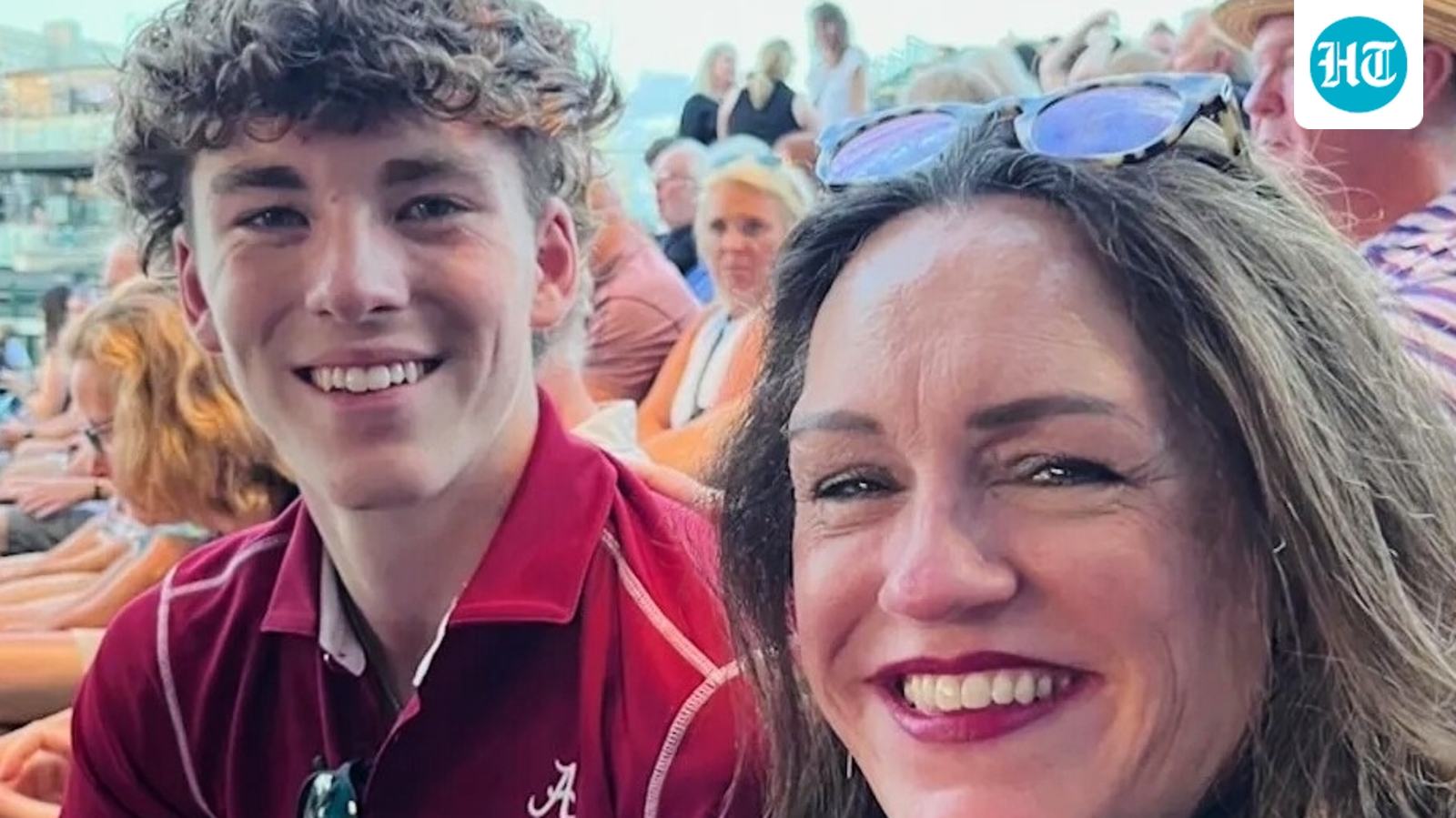 BREAKING: A new suspect surfaces in the Jimmy Grace case — and the name may be more familiar than anyone expected, tied to the final act that led to his death… 👇👇