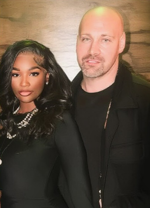 Police have made crucial statements that have completely changed the course of the investigation into the Ashlee Jenae case