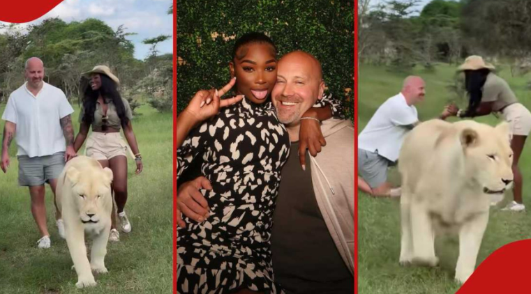 The truth behind the Zanzibar case: Justice for Ashlee Jenae and the lies exposed