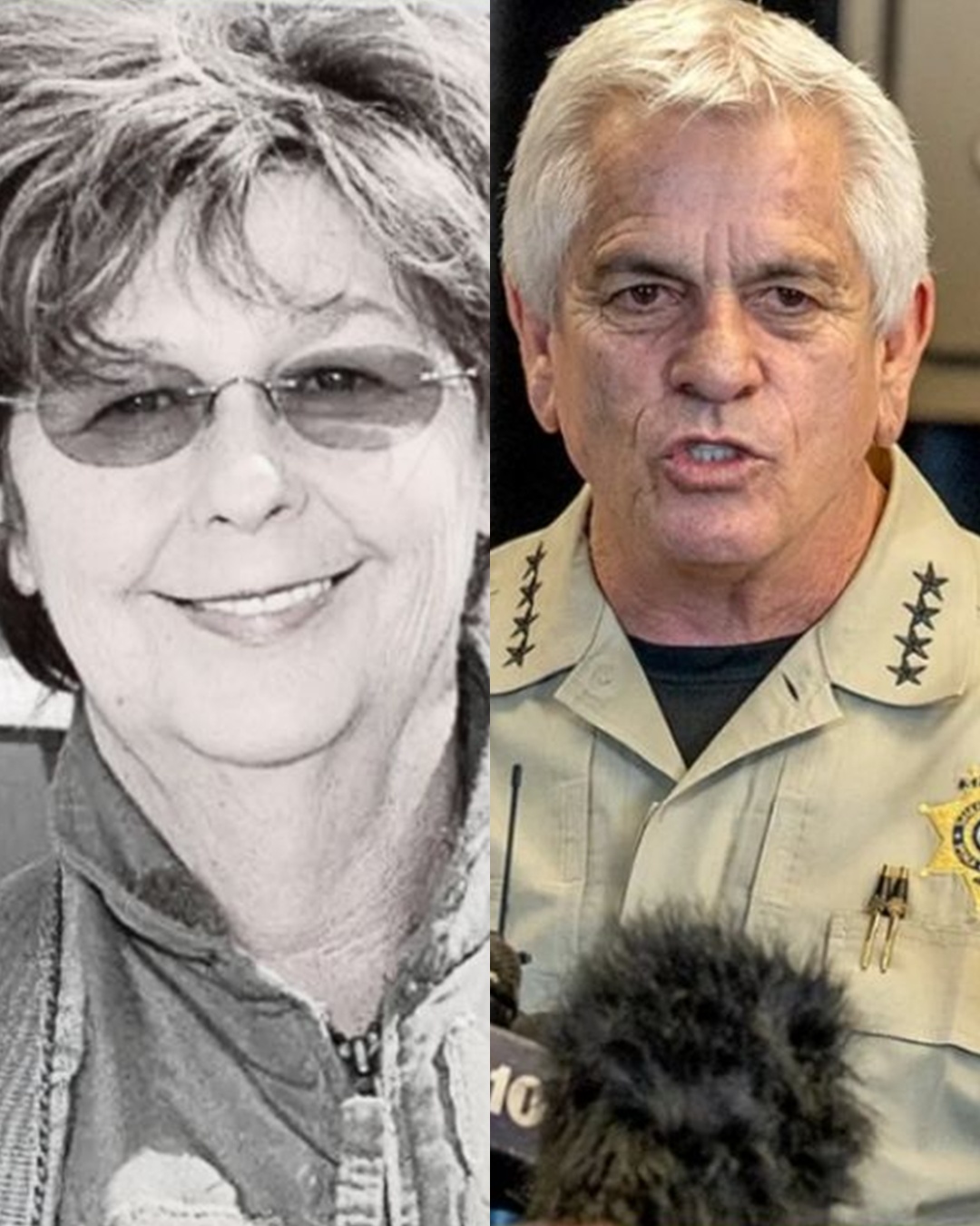 BREAKING NEWS FROM NEW YORK: SAVANNAH GUTHRIE’S STATEMENT IS SHOCKING