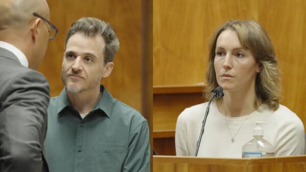 JUST NOW: A key medical witness in the Gerhardt Konig trial outlines the injuries — and her conclusions may not fully align with earlier claims…👇👇