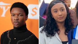 THE MOTIVE REVEALED: In the case of 14-year-old Celeste Rivas Hernandez, d4vd’s admission is now drawing strong reaction from the victim’s family… 👇👇