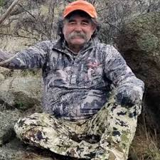 A FATAL MISDIRECTION: Autopsy confirms Ernie Dosio didn’t die from the elephant incident — and what actually caused his death is now raising painful questions… 👇👇