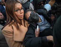 THE 6:15 GAPS: 4 Minutes Investigators Cannot Fully Explain Everything was normal for Jaden Pierre as he walked out of school. Then suddenly… silence.