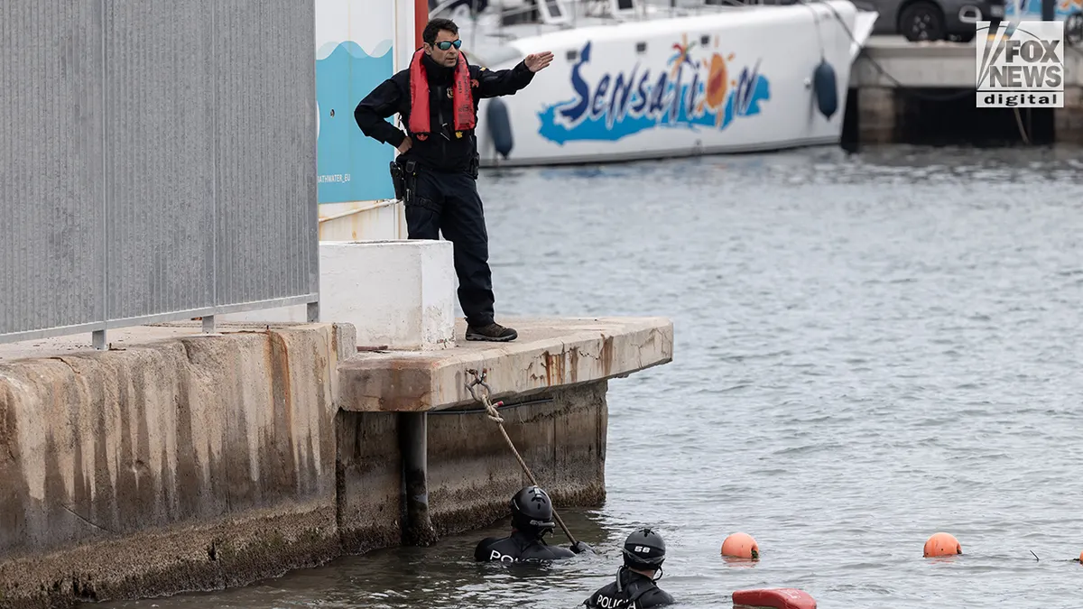 BREAKING NEWS: A new suspect has emerged in the Jimmy Grace case, possibly linked to a very familiar name; this is the person who took the final step that led to Jimmy Grace’s death… 👇👇