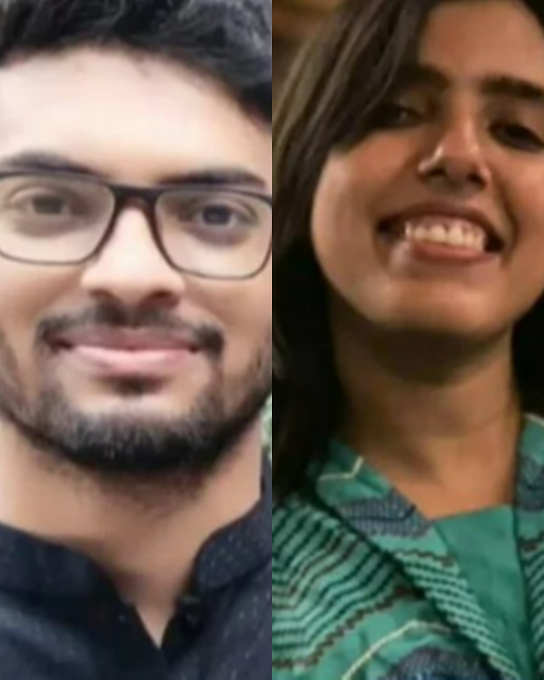 The car sat there, motionless, for nearly 14 hours in the school parking lot. Zamil Limon’s friends noticed this, but they couldn’t have imagined that the most important thing was inside the car. A letter found by detectives completely changed the direction of the investigation, forcing them to shift their focus and suspect a completely different person
