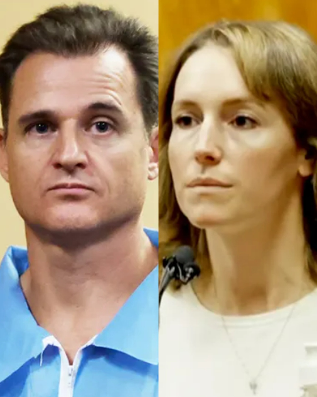 The case of Dr. Gerhardt Konig: Even though the court has pronounced its verdict, the tragedy of the Konig family has not ended