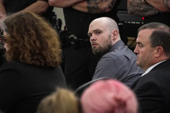 A SECOND CHILD NOW IN FOCUS: As Tanner Horner delivered his final words to an unexpected person, Athena’s family was reportedly facing another disturbing threat… 👇👇