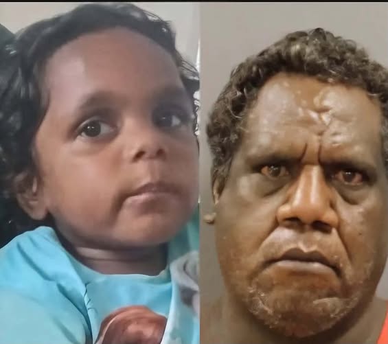 Unusual: Siobhan Granites’ body was found in a disturbing state, and what was inside her underwear found at the scene devastated her parents… 👇👇