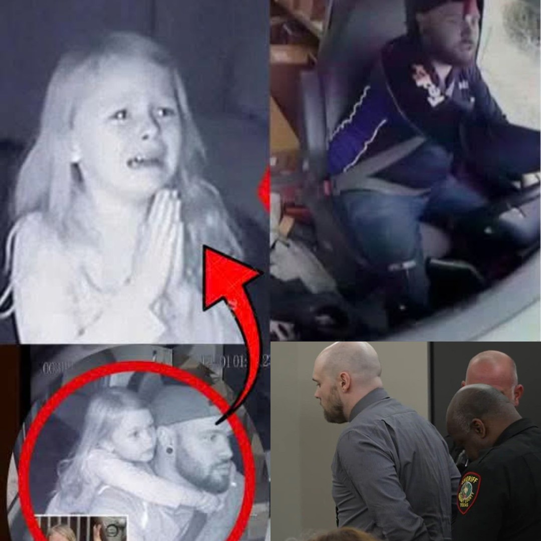 The Tanner Horner Case Causes a Shock: The “Barbie Doll” Detail Sends ChYlls Outrage