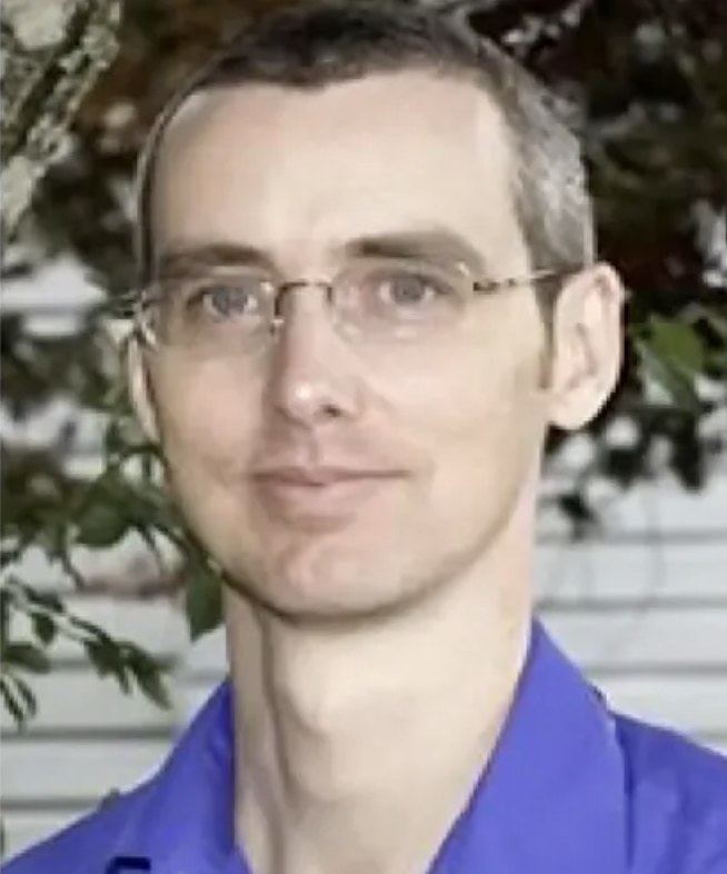 OREGON HORROR: Ex-Wife Couldn’t Accept His New Life — So Prosecutors Say She Had Him Killed