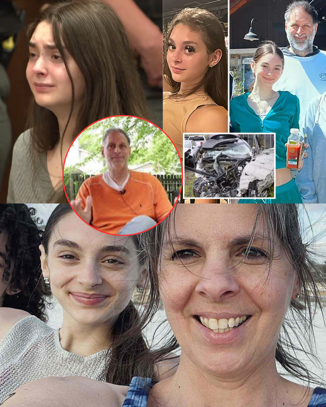 Latest Update: Mackenzie Shirilla is making one final legal push after a strange issue caused her to miss the appeal deadline