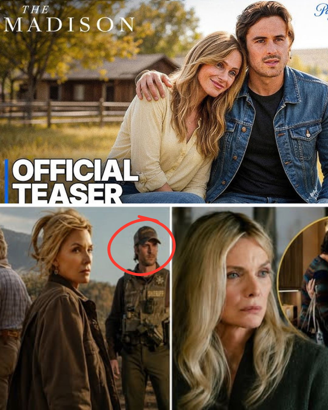 Fans Waited YEARS For This… And Now Season 2 Is Finally Exploding Back Onto Screens With 10 Brand-New Episodes