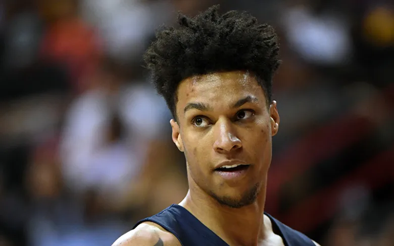 30 minutes ago: Police found strange objects at the scene of Brandon Clarke’s death; the basketball star had a haunting final moment at his home when they found a note… 👇👇