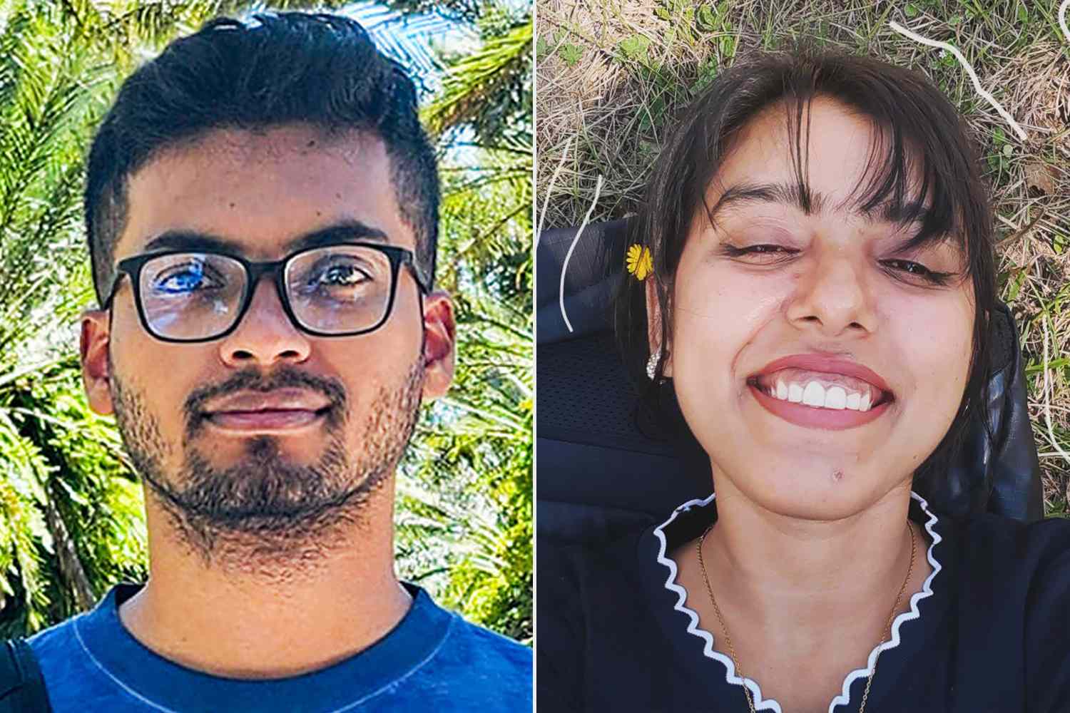 The tracks on the ground and what remained: The discovery of Nahida Bristy completely changed the police’s hypothesis