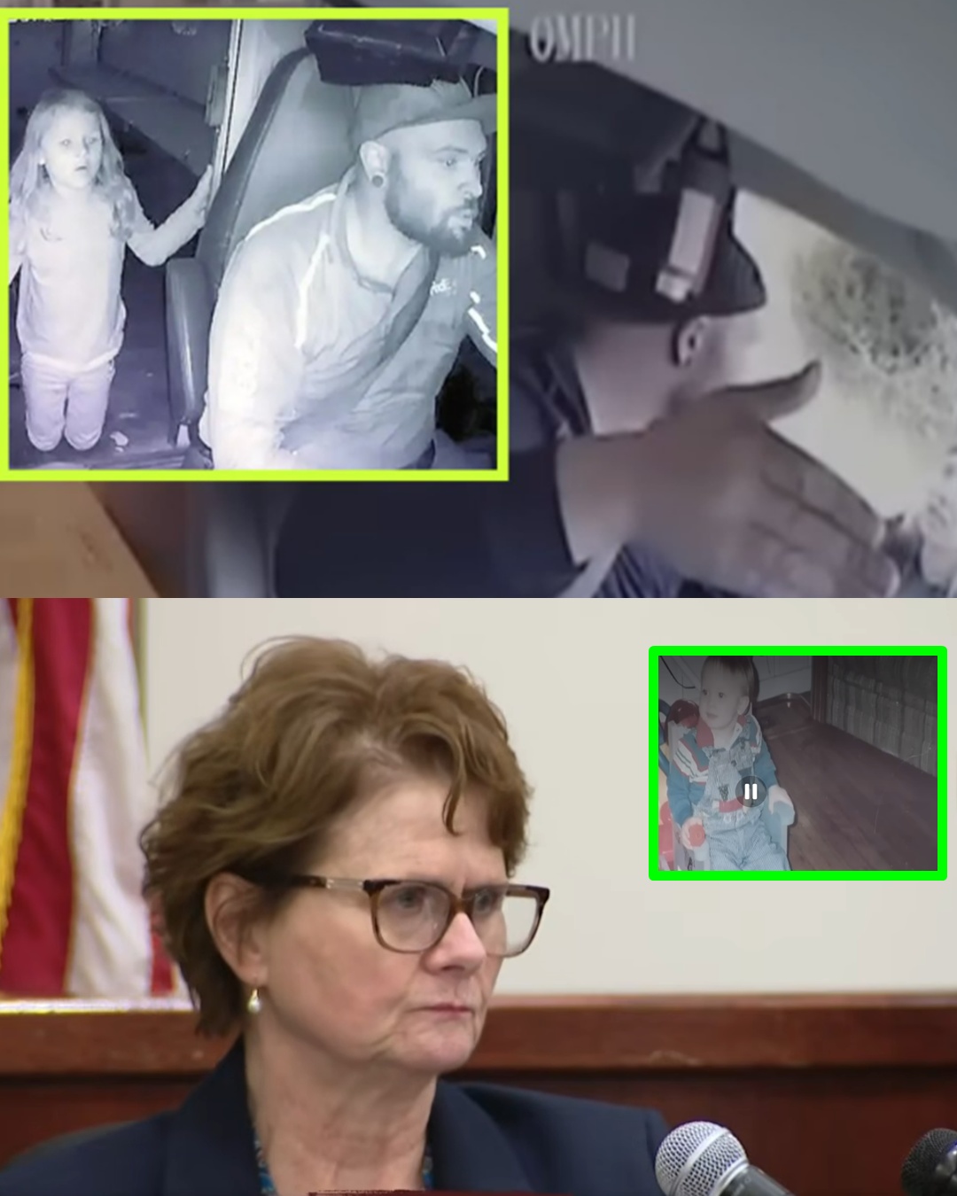 Why does a seemingly closed case continue to stir public outrage for so long? Missing details, loopholes in the investigation… all will be revealed in this video