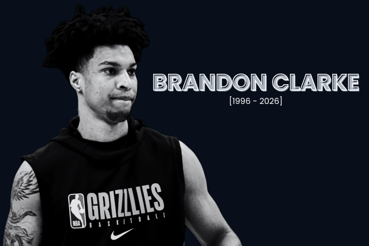 The cause of death of basketball star Brandon Clarke has been revealed: it wasn’t due to a drug overdose. The medical team concluded that the concussion injuries were serious, and who was behind it?…