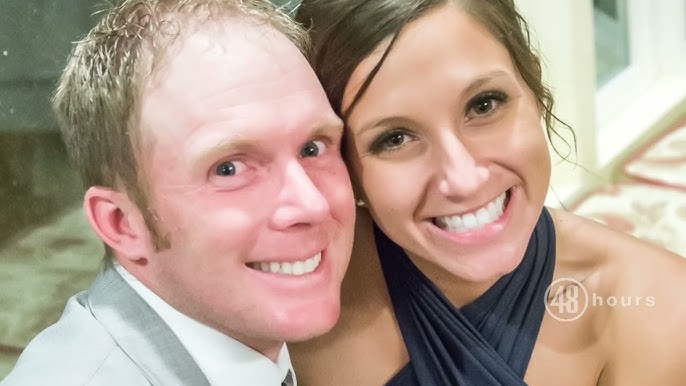 Eric’s phone history from the night he was murdered by Kouri Richins has been fully revealed; his pleas for help to his best friend have exposed all the horrific schemes that took place that night…