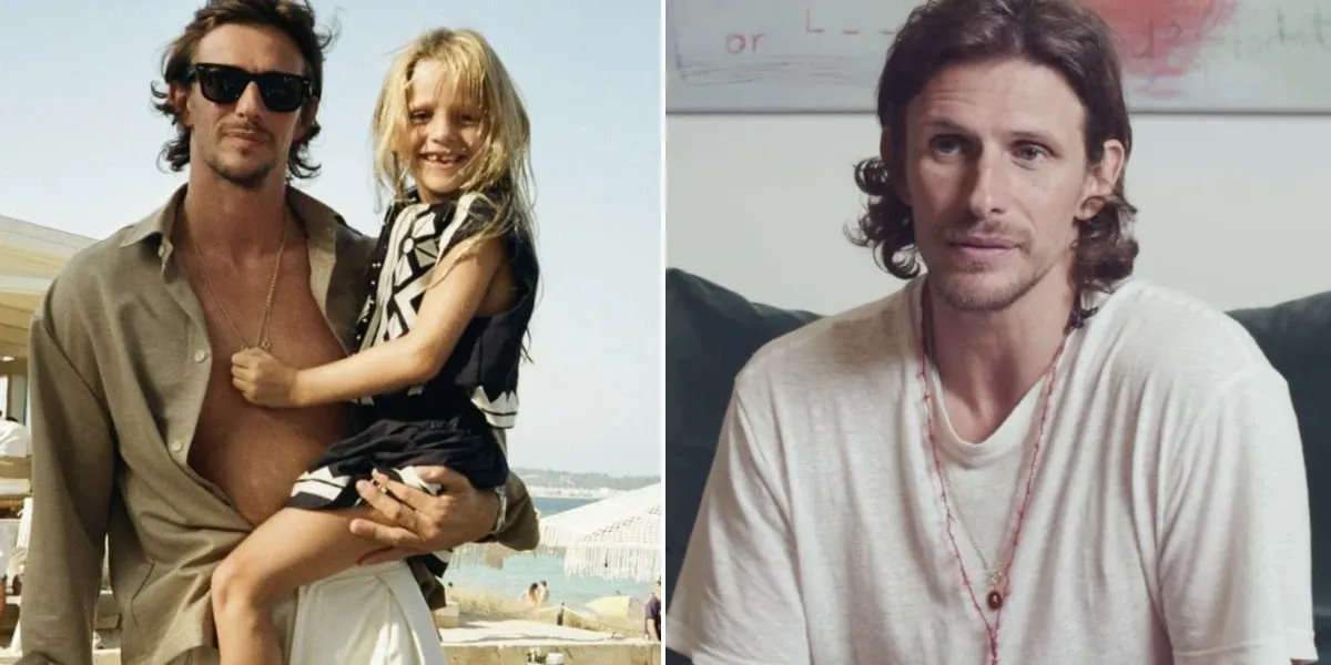 “WE HEARD EVERYTHING”: Witnesses inside the villa where Jake Hall spent his final hours are now revealing what allegedly unfolded before the tragedy… 👇👇