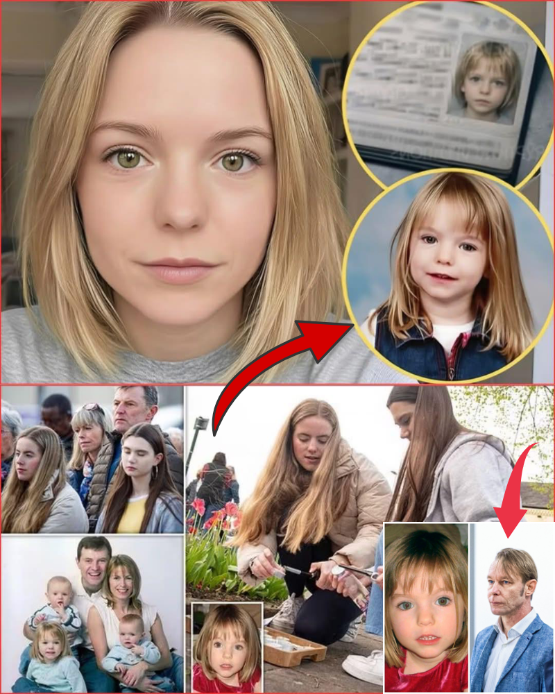 The Metropolitan Police is reportedly looking to extradite German suspect Christian Brueckner to the UK to face trial over the murder of Madeleine McCann. Officers believe they now have enough evidence to bring charges…
