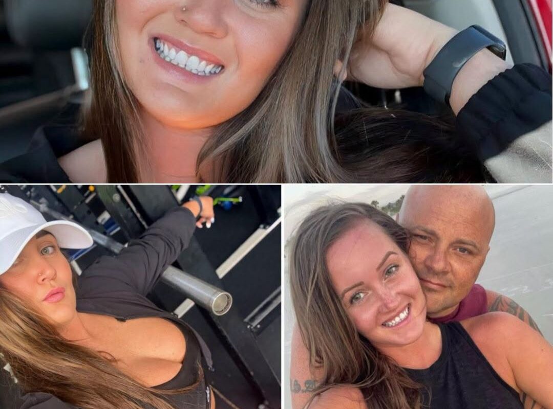 That’s the chilling reality emerging from the case of Elena Katherine Moore, the 39-year-old personal trainer whose body was found in a wooded area near Lexington, South Carolina.