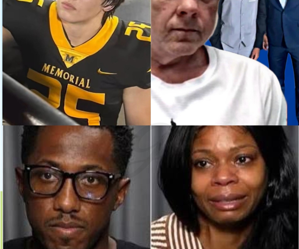 Anatomy of an Appeal: Why Elite Civil Rights Lawyers Are Stepping into the Karmelo Anthony Verdict