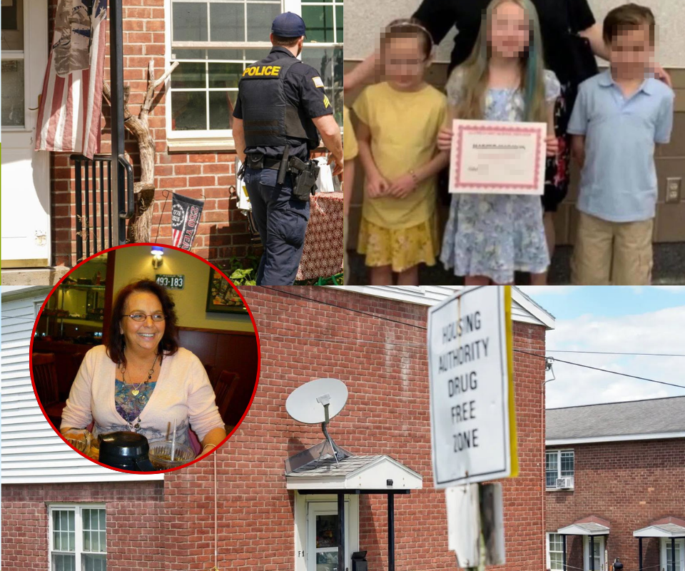 Just Days From Reunion: The Chilling CCTV Footage That Shattered A Father’s 6-Year Dream