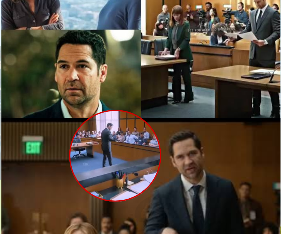 The Trojan Horse: Why Mickey’s New Sister is His Biggest Liability